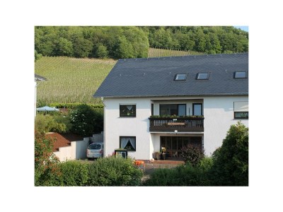 Apartment 2-Bettwohnung Nr. 3 - Outdoor photo 7