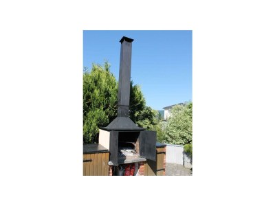 Apartment 2-Bettwohnung Nr. 3 - Outdoor photo 21