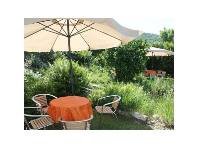 Apartment 2-Bettwohnung Nr. 3 - Outdoor photo 25