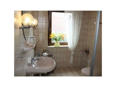 Apartment 2-Bettwohnung Nr. 3 - Outdoor photo 30