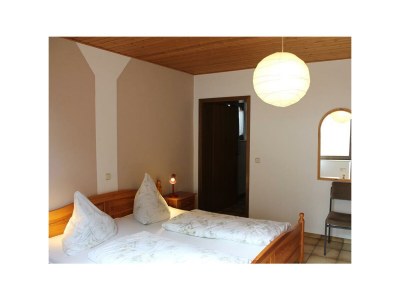 Apartment 2-Bettwohnung Nr. 3 - Outdoor photo 32