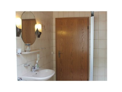 Apartment 2-Bettwohnung Nr. 3 - Outdoor photo 34