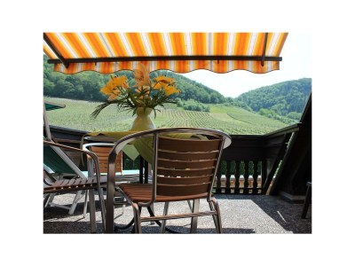 Apartment 2-Bettwohnung Nr. 3 - Outdoor photo 36