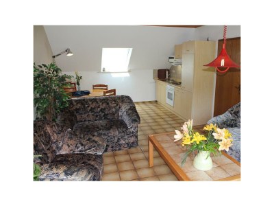 Apartment 2-Bettwohnung Nr. 3 - Outdoor photo 37