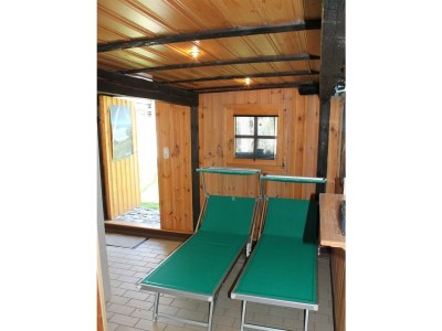 Apartment 2-Bettwohnung Nr. 3 - Outdoor photo 42