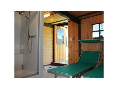 Apartment 2-Bettwohnung Nr. 3 - Outdoor photo 44