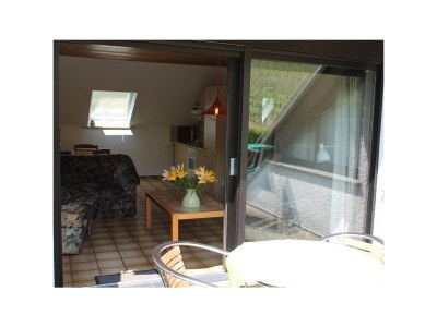 Apartment 2-Bettwohnung Nr. 3 - Features photo 50