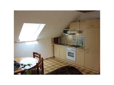 Apartment 2-Bettwohnung Nr. 3 - Features photo 51