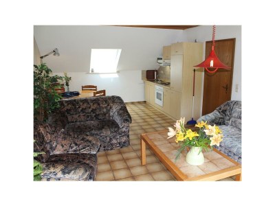 Apartment 2-Bettwohnung Nr. 3 - Features photo 52