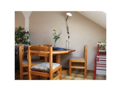 Apartment 2-Bettwohnung Nr. 3 - Features photo 53