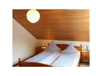 Apartment 2-Bettwohnung Nr. 3 - Features photo 54