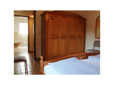 Apartment 2-Bettwohnung Nr. 3 - Features photo 55