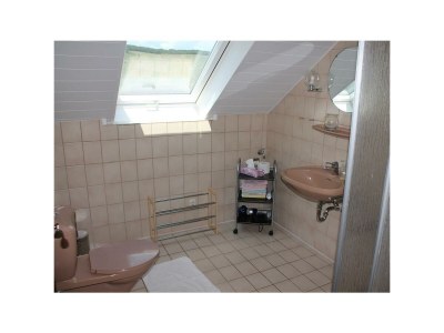 Apartment 2-Bettwohnung Nr. 3 - Features photo 56