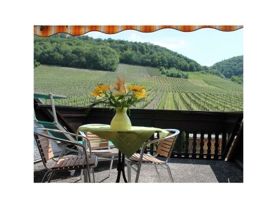 Apartment 2-Bettwohnung Nr. 3 - Features photo 57