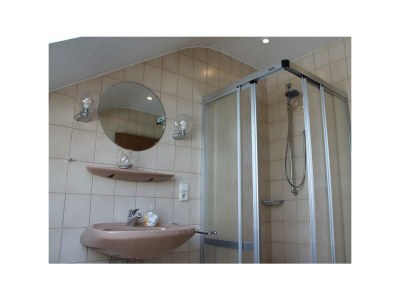 Apartment 2-Bettwohnung Nr. 3 - Features photo 58