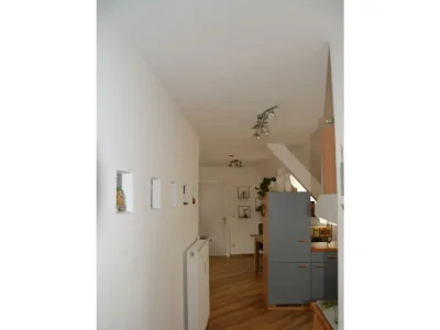 Apartment Ferienwohnung im ehem. Kloster Neumagen - Outdoor photo 2