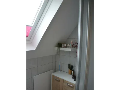 Apartment Ferienwohnung im ehem. Kloster Neumagen - Outdoor photo 4