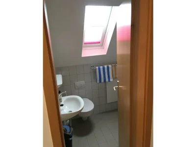 Apartment Ferienwohnung im ehem. Kloster Neumagen - Outdoor photo 10