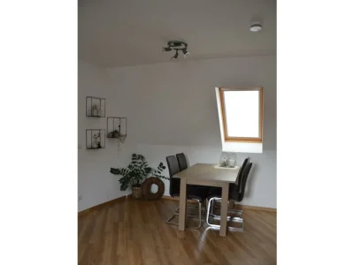 Apartment Ferienwohnung im ehem. Kloster Neumagen - Features photo 12