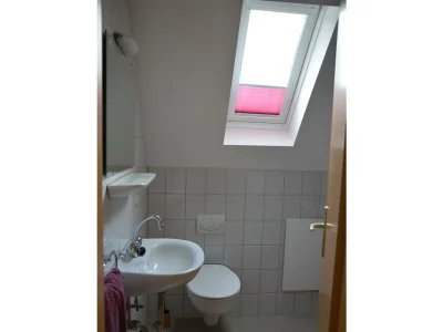 Apartment Ferienwohnung im ehem. Kloster Neumagen - Features photo 16