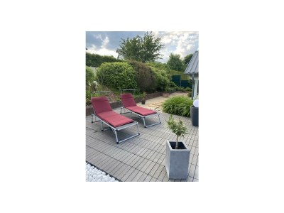 Apartment Ferienhaus Adams - Outdoor photo 3