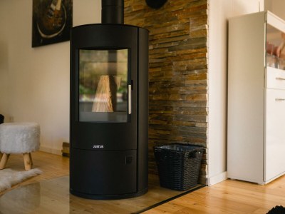 Apartment Ferienhaus Adams - Outdoor photo 5