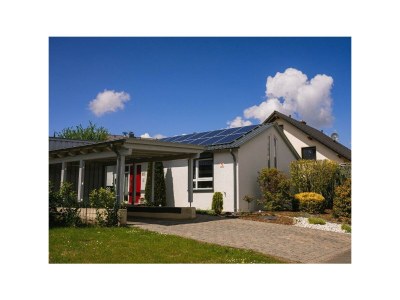 Apartment Ferienhaus Adams - Outdoor photo 6