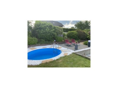 Apartment Ferienhaus Adams - Outdoor photo 7