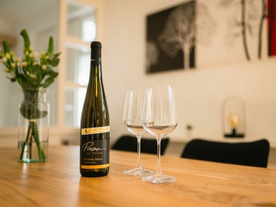 Apartment Ferienhaus Adams - Outdoor photo 10