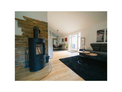 Apartment Ferienhaus Adams - Features photo 12