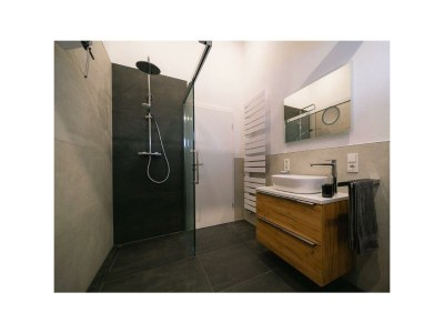 Apartment Ferienhaus Adams - Features photo 13