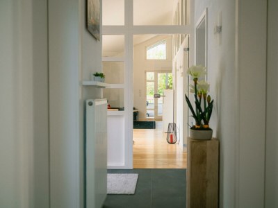 Apartment Ferienhaus Adams - Features photo 18