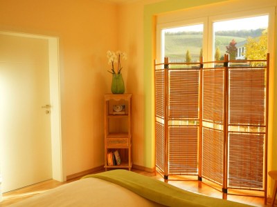 Apartment Suite "inArtico" - Outdoor photo 2