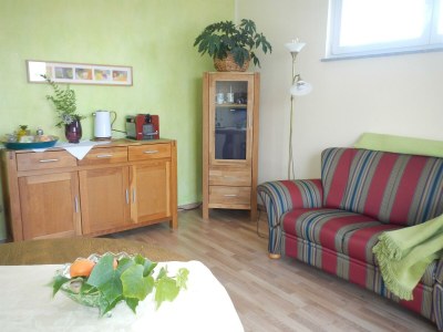 Apartment Suite "inArtico" - Outdoor photo 10