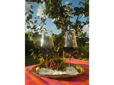 Apartment Suite "inArtico" - Outdoor photo 11