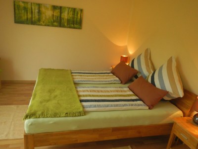 Apartment Suite "inArtico" - Outdoor photo 12