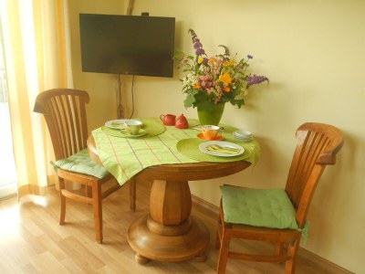 Apartment Suite "inArtico" - Outdoor photo 13