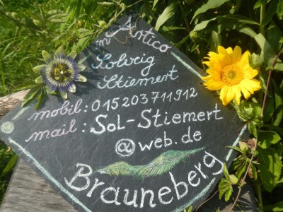 Apartment Suite "inArtico" - Outdoor photo 15