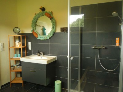 Apartment Suite "inArtico" - Features photo 18