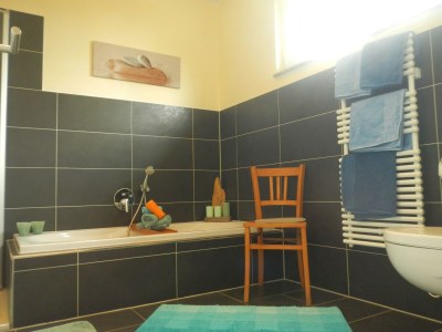 Apartment Suite "inArtico" - Features photo 19