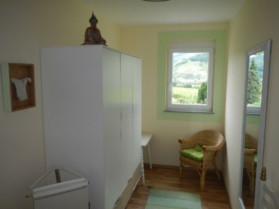 Apartment Suite "inArtico" - Features photo 20