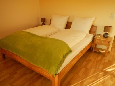 Apartment Suite "inArtico" - Features photo 23