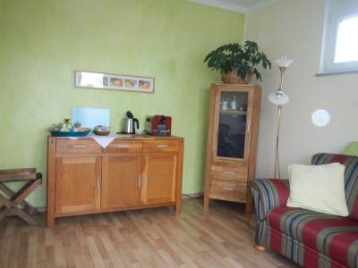 Apartment Suite "inArtico" - Features photo 24