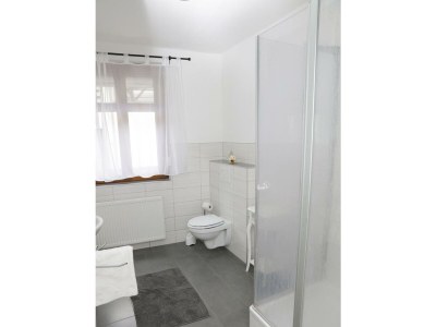 Apartment Fewo EG - Outdoor photo 5