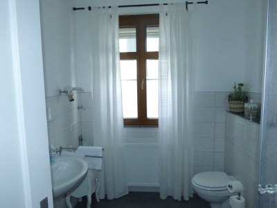 Apartment Fewo EG - Features photo 22