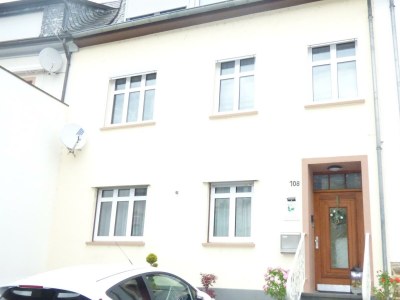 Apartment Fewo EG - Features photo 23