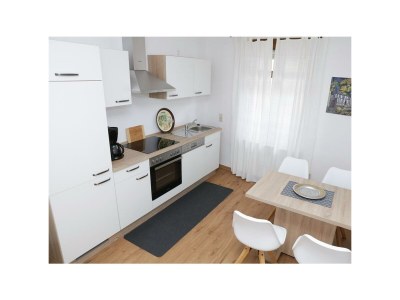 Apartment Fewo EG - Features photo 24