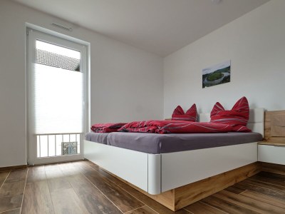 Apartment Ferienwohnung Moselblüte - Outdoor photo 10