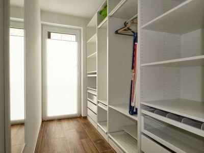 Apartment Ferienwohnung Moselblüte - Outdoor photo 11