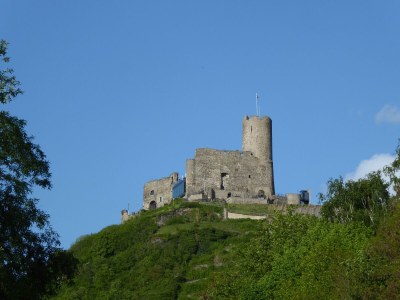 Apartment Ferienwohnung Moselblüte - Outdoor photo 18